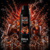Cola Pod - Prefilled Pod 2 ml (Kompatibel mit OWL Nature Pod & Ultrapod)