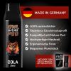 Cola Pod - Prefilled Pod 2 ml (Kompatibel mit OWL Nature Pod & Ultrapod)
