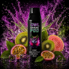 Kiwi Passionfruit Guava Pod - Prefilled Pod 2 ml (Kompatibel mit OWL Nature Pod & Ultrapod)