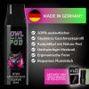 Kiwi Passionfruit Guava Pod - Prefilled Pod 2 ml (Kompatibel mit OWL Nature Pod & Ultrapod)