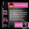 Pink Lemonade Pod - Prefilled Pod 2 ml (Kompatibel mit OWL Nature Pod & Ultrapod)