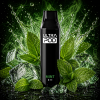 Mint Pod - Prefilled Pod 2 ml (Kompatibel mit OWL Nature & Ultrapod)