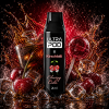 Cherry Cola Pod - Prefilled Pod 2 ml (Kompatibel mit OWL Nature Pod & Ultrapod)