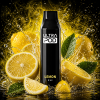 Lemon Pod  - Prefilled Pod 2 ml (Kompatibel mit OWL Nature Pod & Ultrapod)