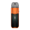 Vaporesso Luxe XR Max Kit Coral Orange