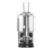 Aspire - TG Pod Tank Verdampfer (2 St&uuml;ck) 3 ml Kapazit&auml;t MTL