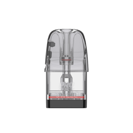 Uwell - Caliburn GPP Alpha Pod (3 St&uuml;ck)