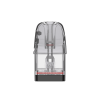Uwell - Caliburn GPP Alpha Pod (3 St&uuml;ck)