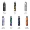 Uwell Caliburn G5 Pod Kit
