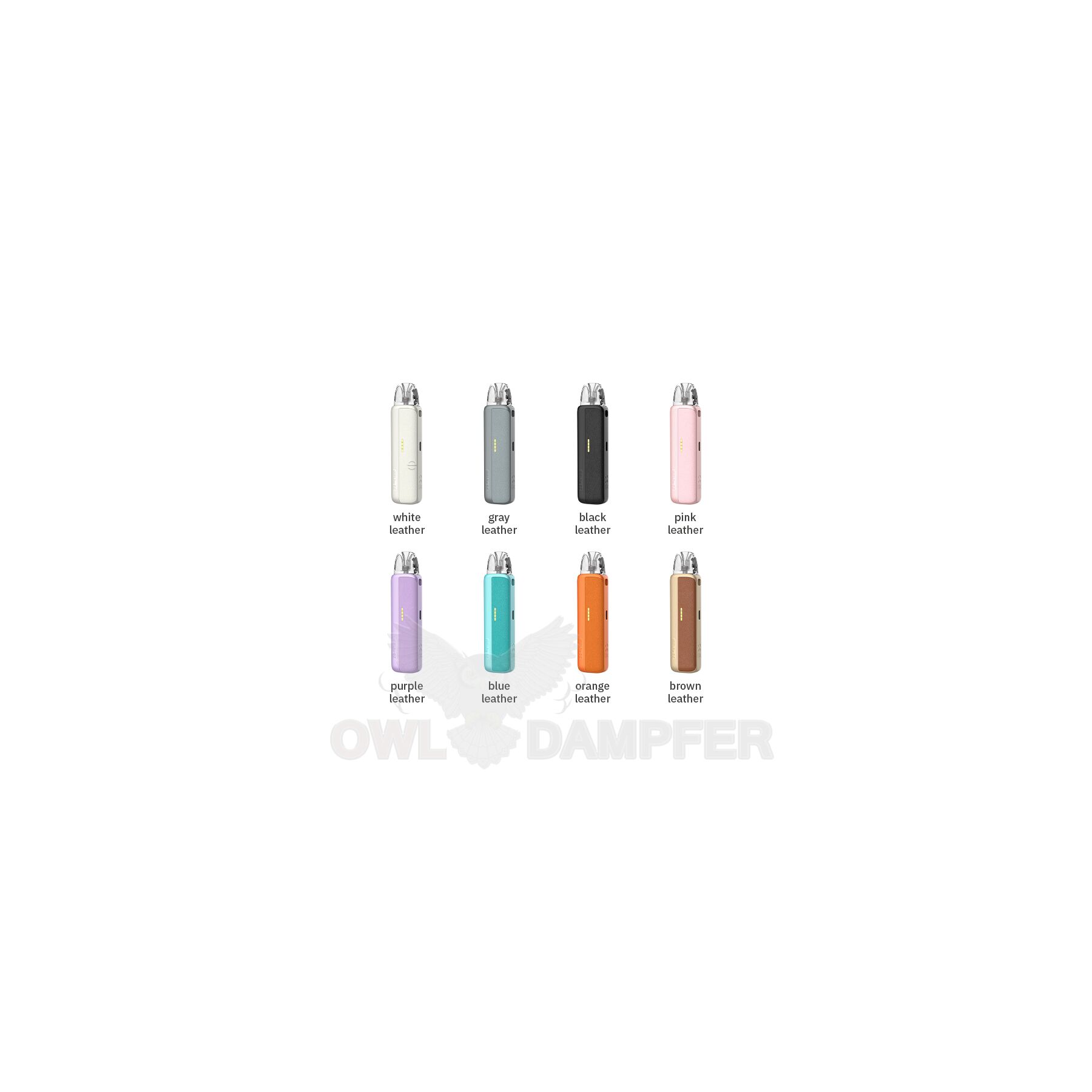 elfbar elfa master akku UWell Caliburn G4 Mini Pod Vape Device