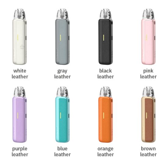 Uwell Caliburn G5 Lite SE