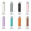 Uwell Caliburn G5 Lite SE