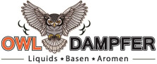 owl-dampfer.de